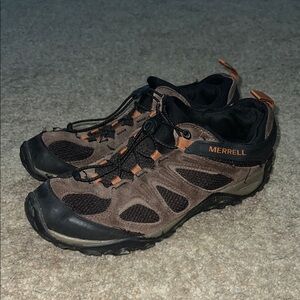 Merrell Men's Yokota 2